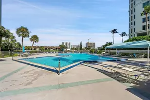 2900 NE 14th Street Causeway, Pompano Beach, FL 33062 - Photo 54