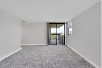 2900 NE 14th Street Cswy, Unit #1005, Pompano Beach, FL 33062 - Photo 24