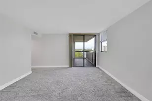 2900 NE 14th Street Causeway, Pompano Beach, FL 33062 - Photo 24