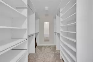 2900 NE 14th Street Causeway, Pompano Beach, FL 33062 - Photo 26