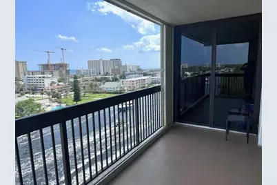 2900 NE 14th Street Cswy, Unit #1005, Pompano Beach, FL 33062 - Photo 20