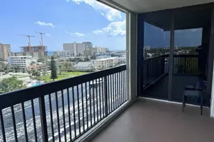 2900 NE 14th Street Causeway, Pompano Beach, FL 33062 - Photo 20