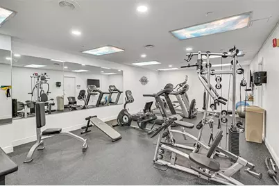 2900 NE 14th Street Cswy, Unit #1005, Pompano Beach, FL 33062 - Photo 50