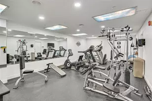 2900 NE 14th Street Causeway, Pompano Beach, FL 33062 - Photo 50