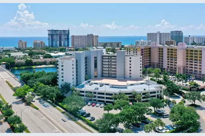 2900 NE 14th Street Cswy, Unit #1005, Pompano Beach, FL 33062 - Photo 42