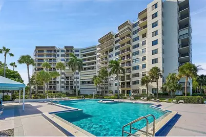 2900 NE 14th Street Cswy, Unit #1005, Pompano Beach, FL 33062 - Photo 56