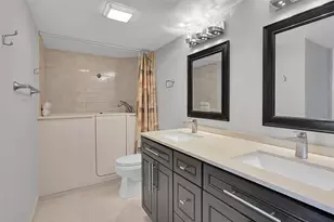 2900 NE 14th Street Causeway, Pompano Beach, FL 33062 - Photo 30