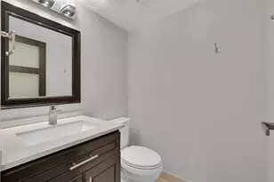 2900 NE 14th Street Causeway, Pompano Beach, FL 33062 - Photo 32