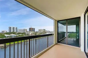 2900 NE 14th Street Causeway, Pompano Beach, FL 33062 - Photo 38