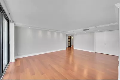 2900 NE 14th Street Cswy, Unit #1005, Pompano Beach, FL 33062 - Photo 16