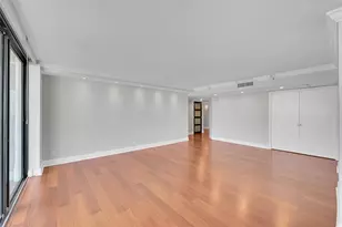 2900 NE 14th Street Causeway, Pompano Beach, FL 33062 - Photo 16