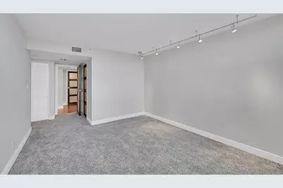 2900 NE 14th Street Cswy, Unit #1005, Pompano Beach, FL 33062 - Photo 28