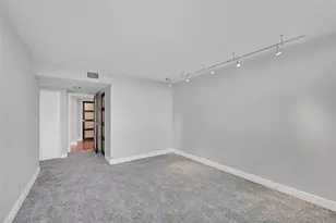 2900 NE 14th Street Causeway, Pompano Beach, FL 33062 - Photo 28