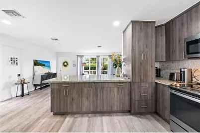 1357 SW 4th Ter, Pompano Beach, FL 33060 - Photo 8