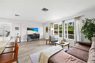 1357 SW 4th Terrace, Pompano Beach, FL 33060 - Photo 10