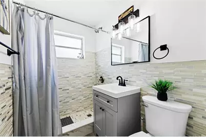 1357 SW 4th Ter, Pompano Beach, FL 33060 - Photo 12