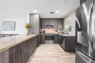 1357 SW 4th Terrace, Pompano Beach, FL 33060 - Photo 4