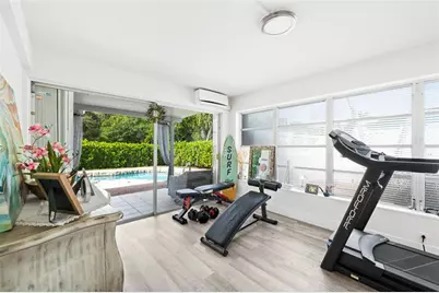 1357 SW 4th Ter, Pompano Beach, FL 33060 - Photo 16