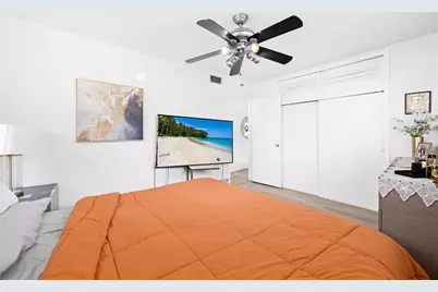 1357 SW 4th Ter, Pompano Beach, FL 33060 - Photo 14