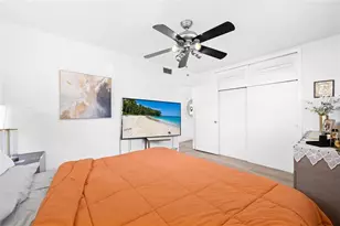 1357 SW 4th Terrace, Pompano Beach, FL 33060 - Photo 14