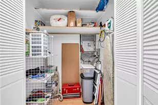 6263 NE 19th Ave, Fort Lauderdale, FL 33308 - Photo 14