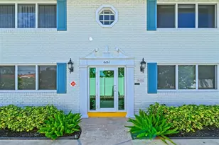 6263 NE 19th Ave, Fort Lauderdale, FL 33308 - Photo 38