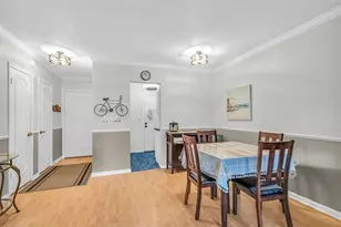 6263 NE 19th Ave, Fort Lauderdale, FL 33308 - Photo 10