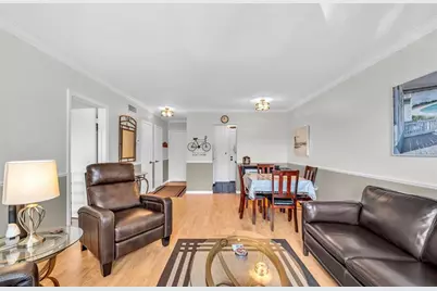 6263 NE 19th Ave, Unit #1030, Fort Lauderdale, FL 33308 - Photo 8