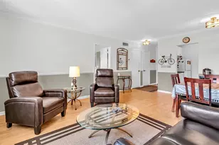 6263 NE 19th Ave, Fort Lauderdale, FL 33308 - Photo 6