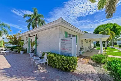 6263 NE 19th Ave, Unit #1030, Fort Lauderdale, FL 33308 - Photo 2