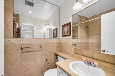 6263 NE 19th Ave, Unit #1030, Fort Lauderdale, FL 33308 - Photo 16