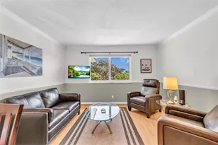 6263 NE 19th Ave, Fort Lauderdale, FL 33308 - Photo 2