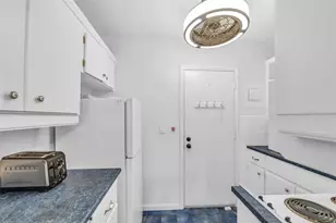 6263 NE 19th Ave, Fort Lauderdale, FL 33308 - Photo 14