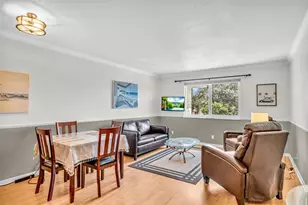 6263 NE 19th Ave, Fort Lauderdale, FL 33308 - Photo 6