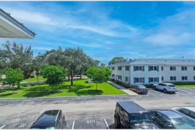 6263 NE 19th Ave, Unit #1030, Fort Lauderdale, FL 33308 - Photo 24