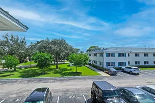 6263 NE 19th Ave, Fort Lauderdale, FL 33308 - Photo 24