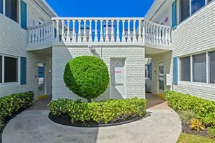 6263 NE 19th Ave, Fort Lauderdale, FL 33308 - Photo 34