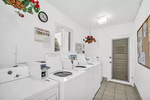 6263 NE 19th Ave, Fort Lauderdale, FL 33308 - Photo 18