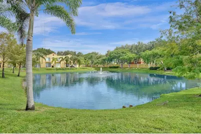 3861 NW 90th Ave, Unit #3861, Fort Lauderdale, FL 33351 - Photo 42