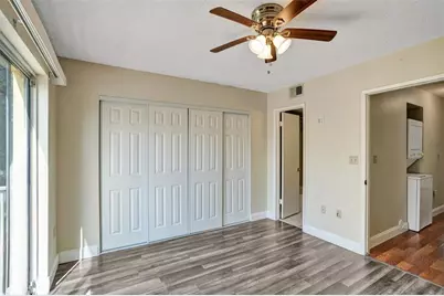 3861 NW 90th Ave, Unit #3861, Fort Lauderdale, FL 33351 - Photo 18