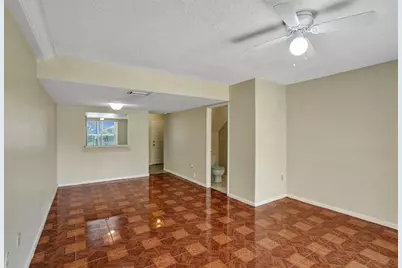3861 NW 90th Ave, Unit #3861, Fort Lauderdale, FL 33351 - Photo 10