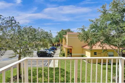 3861 NW 90th Ave, Unit #3861, Fort Lauderdale, FL 33351 - Photo 24