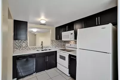 3861 NW 90th Ave, Unit #3861, Fort Lauderdale, FL 33351 - Photo 2