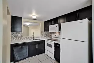 3861 NW 90th Ave, Fort Lauderdale, FL 33351 - Photo 2