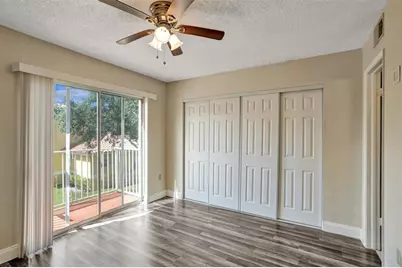 3861 NW 90th Ave, Unit #3861, Fort Lauderdale, FL 33351 - Photo 16