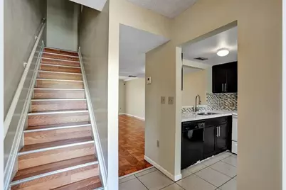 3861 NW 90th Ave, Unit #3861, Fort Lauderdale, FL 33351 - Photo 6