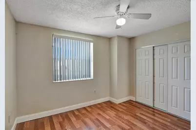 3861 NW 90th Ave, Unit #3861, Fort Lauderdale, FL 33351 - Photo 32