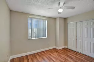 3861 NW 90th Ave, Fort Lauderdale, FL 33351 - Photo 32