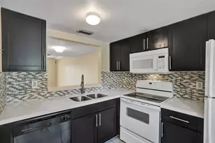 3861 NW 90th Ave, Fort Lauderdale, FL 33351 - Photo 1