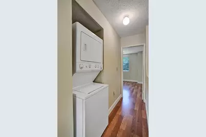 3861 NW 90th Ave, Unit #3861, Fort Lauderdale, FL 33351 - Photo 28